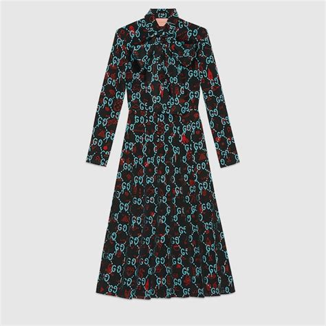 gucci dress|gucci dresses women.